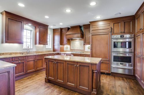 1817 Colorado Blvd, Dallas TX 75203-1248 exterior