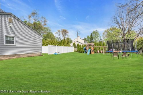 28 Linda Dr, Jackson Twp NJ 08527-5026 exterior