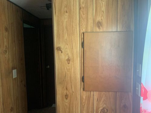 149 Emerald Dr, Barrington NH 03825-5167 exterior