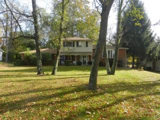 106 Blessing Rd, Watsontown, PA 17777-9708