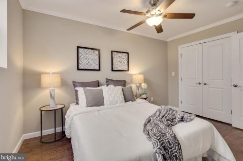 7624 9, Washington DC 20002-3731 exterior