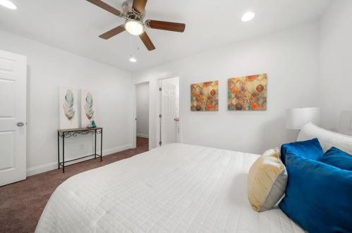 354 Betsy Ave, Atlanta GA  30310-1008 exterior