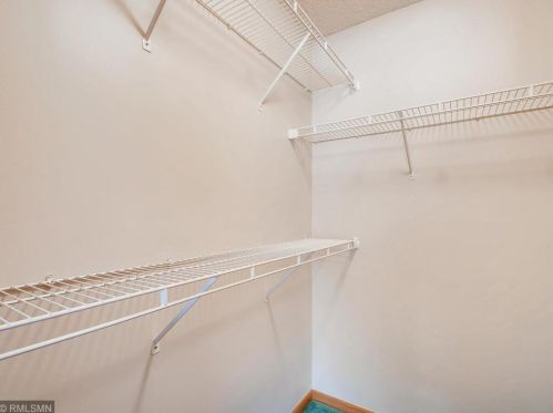 14144 Heywood Path, Saint Paul MN 55124-6525 exterior