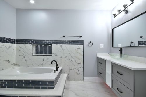 1706 Lockwood Ave, Chicago IL  60639-4319 exterior