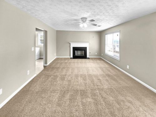 1871 Demilio Dr, Lithonia GA  30058-6505 exterior