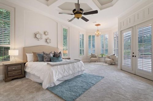 239 New Gate Loop, Lake Mary FL 32746-4127 exterior