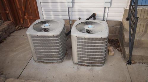 4960 Odell St, Saint Louis MO 63139-2516 exterior