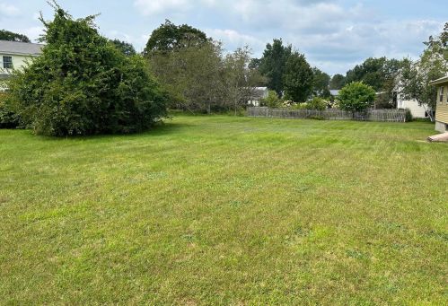 90 Community Dr, Concord NH 03303-1407 exterior