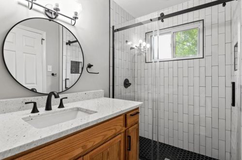 1336 Mcclelland Ave, Atlanta GA 30344-1609 exterior