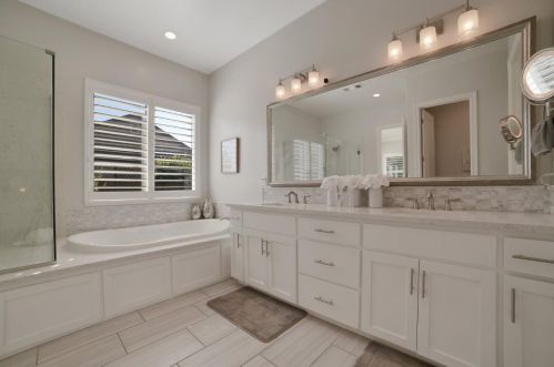 4924 Laurel Dr, Concord CA  94521-1446 exterior