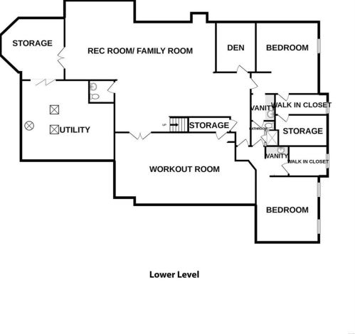 11339 Mosley Forest Dr, Saint Louis MO 63141-7563 exterior