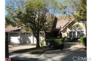 2680 Camino Del Sol, Fullerton CA  92833-4806 exterior