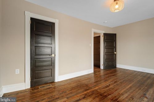 829 Shippen St, Lancaster PA  17602-2043 exterior