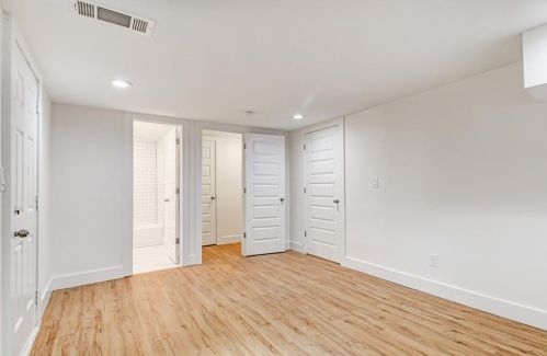 943 Ira St, Atlanta GA  30310-3137 exterior