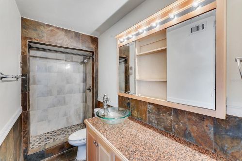 1838 Amberly Ave, Orlando FL 32822-4203 exterior