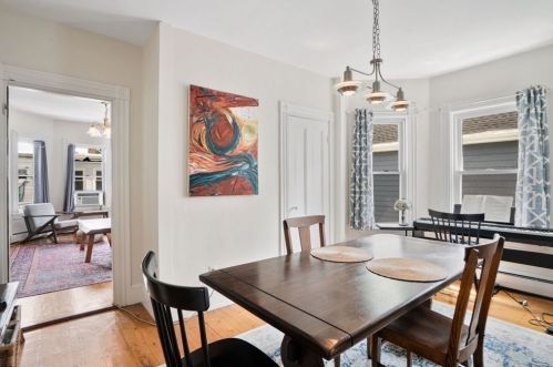 39 Goldsmith St, Boston MA exterior