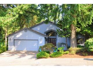 2146 Kimberly Cir, Eugene, OR 97405-5820