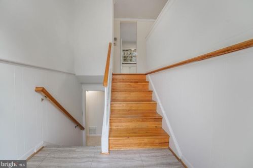 8119 Kidd St, Alexandria VA 22309-1133 exterior