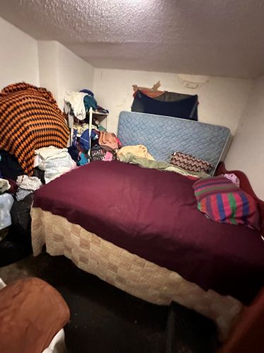 521 20 St, Fort Pierce FL 34950-2500 exterior