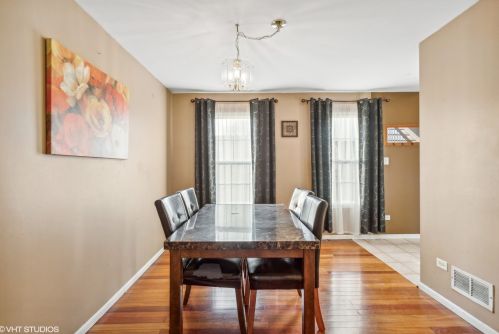 1010 Belden Way, Joliet IL 60435-0406 exterior