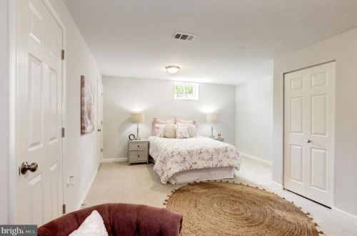 13402 Rippling Brook Dr, Silver Spring MD  20906-5316 exterior