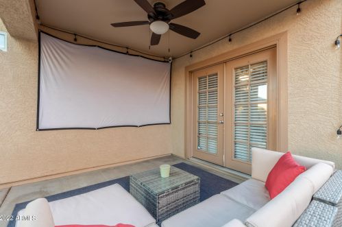 2213 65th Dr, Phoenix AZ  85035-3405 exterior