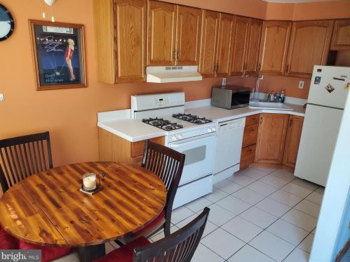 307 Westbridge Rd, Manor PA 19036-1529 exterior