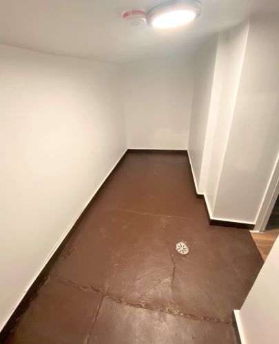 6819 Artesian Ave, Chicago IL  60629-1326 exterior