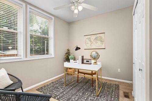 4021 Connecticut St, Saint Louis MO 63116-3908 exterior