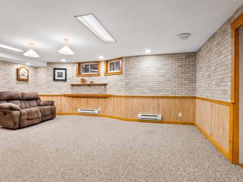 815 13 St, Manitowoc WI 54220-5101 exterior