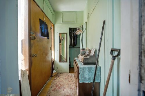 1535 Harding Ave, Chicago IL 60805-2920 exterior