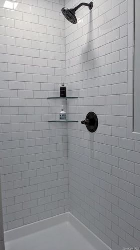 7 Phillips Rd, Poughkeepsie NY 12603-2909 exterior