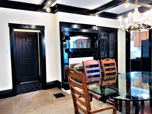 3263 Wainbell Ave, Pittsburgh PA 15216-2318 exterior