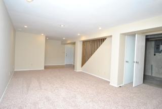 4017 Soutter Ave, Cedar Rapids IA  52403-4357 exterior