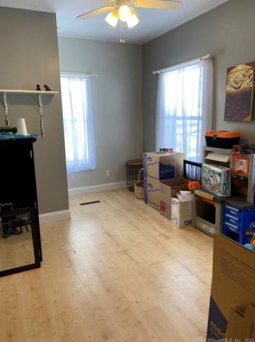 105 State Ave, Killingly CT 06241-2013 exterior