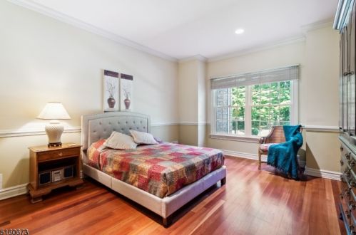 83 Pettit Pl, Princeton NJ 08540-7645 exterior