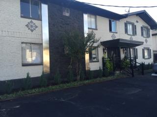 1517 Annex Ave, Dallas TX  75204-4981 exterior