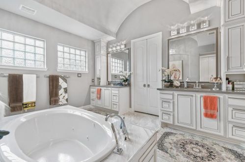 1210 Welland Way, Humble TX 77339-1679 exterior