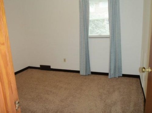 133 Ridge Ave, Pittsburgh PA 15202-2020 exterior