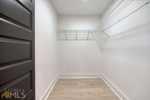 132 Hillside Ave, Atlanta GA  30315-4325 exterior