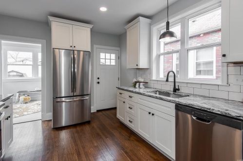 6153 Tennessee Ave, Saint Louis MO 63111-2324 exterior