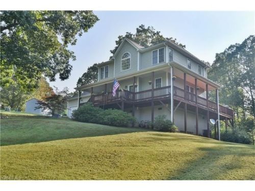 51 Glady View Dr, Biltmore Lake, NC 28715-6811