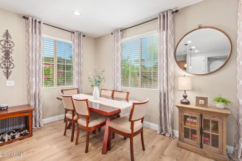 15904 11 Way, Phoenix AZ 85048-8428 exterior