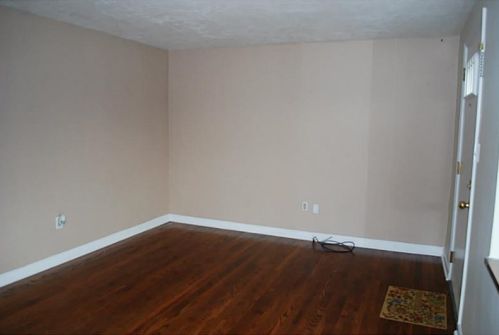 811 Lincoln Ave, Pittsburgh PA  15233-1811 exterior