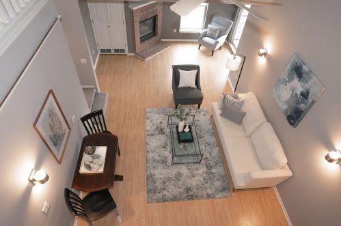 7224 State St, Milwaukee WI  53213-2700 exterior