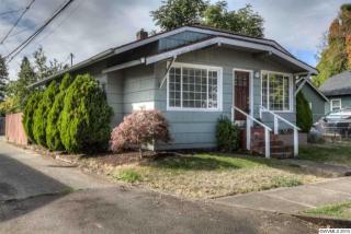 720 Columbia St, Salem, OR 97301-0905