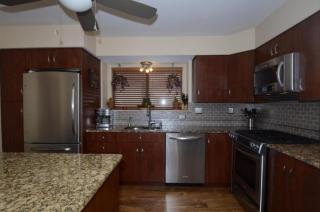 10 Clavendon Ct, Middletown NJ  07748-3534 exterior