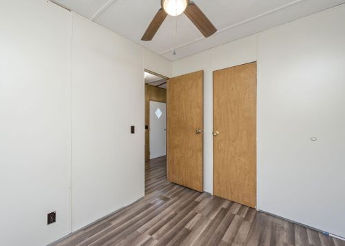 514 Royal Palm Ave, Defuniak Springs FL 32433-7548 exterior