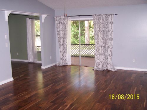 1218 Manth Ln, Fort Pierce, FL 34983-3116