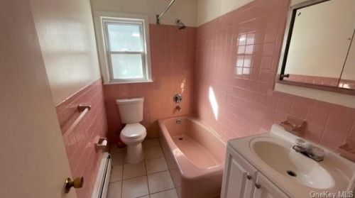 80 Claremont Ave, Mount Vernon NY 10550-6213 exterior